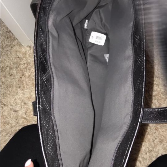 Tote - Picture 2 of 3